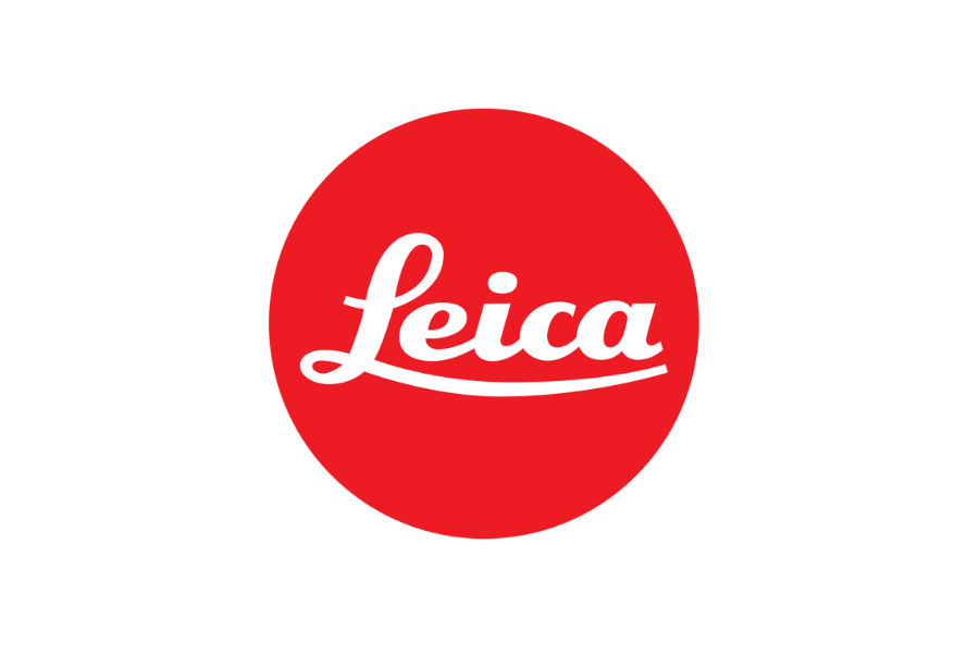 Leica-logo