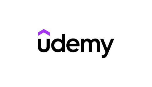 Udemyで開花する学びの新時代