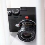 【デジタル時代のスローフォトグラフィー】Leica M11と私