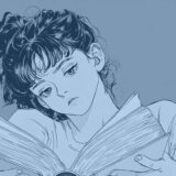 【成長が加速する】読書で人生が変わる5つの理由