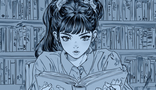 読書の質を高める7つの意識改革