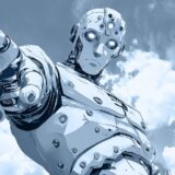 【AGIの世界】人工知能の次なるステップ