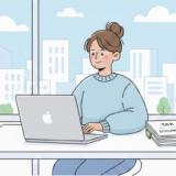 フリーランスデザイナーの確定申告完全ガイド【2026年版】freeeで簡単に終わらせる方法