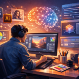 AIツール時代のデザイナーサバイバル術