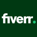 5ドルから副業できる「Fiverr」を徹底レビュー！私には合わなかった理由