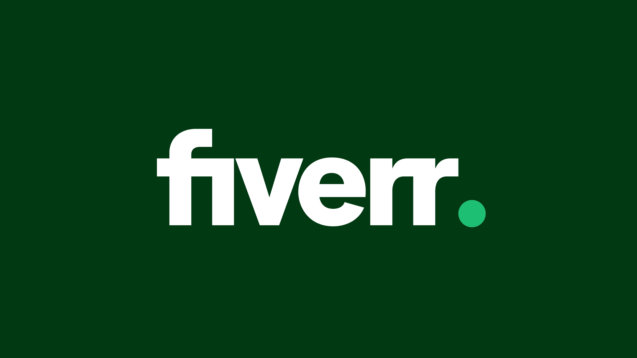 Fiverrの翻訳サービス一覧